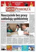 Głos Pomorza