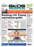 Polska Głos Wielkopolski