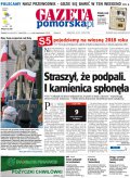 Gazeta Pomorska