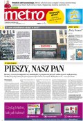 Metro