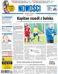 Nowości