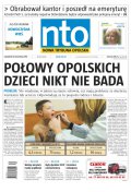 Nowa Trybuna Opolska