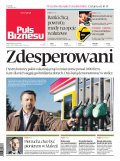 Puls Biznesu