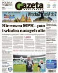 Polska Gazeta Wrocławska