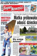 Super Nowości