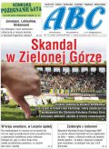 ABC 