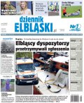 Dziennik Elbląski