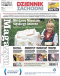 Polska Dziennik Zachodni