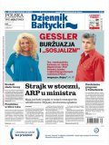 Polska Dziennik Bałtycki