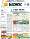 Express Bydgoski