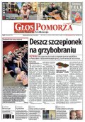 Głos Pomorza