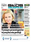 Polska Głos Wielkopolski