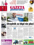 Gazeta Pomorska