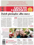 Gazeta Lubuska