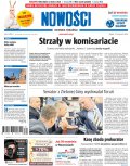 Nowości