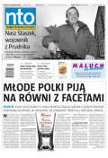 Nowa Trybuna Opolska