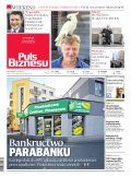 Puls Biznesu