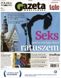 Polska Gazeta Wrocławska