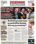 Polska Dziennik Zachodni