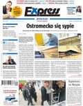 Express Bydgoski