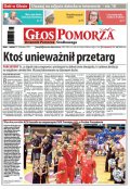 Głos Pomorza