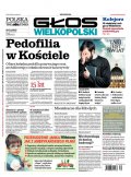 Polska Głos Wielkopolski