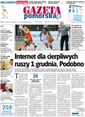 Gazeta Pomorska