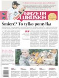 Gazeta Lubuska