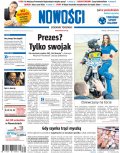 Nowości