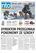 Nowa Trybuna Opolska