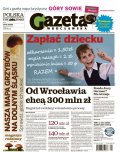Polska Gazeta Wrocławska