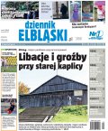 Dziennik Elbląski