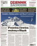 Polska Dziennik Zachodni