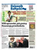 Polska Dziennik Bałtycki