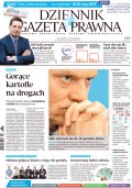 Dziennik Gazeta Prawna