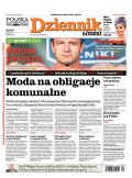 Polska Dziennik Łódzki