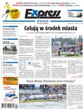 Express Bydgoski