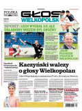 Polska Głos Wielkopolski
