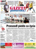 Gazeta Pomorska