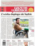 Gazeta Lubuska