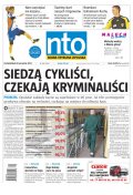Nowa Trybuna Opolska