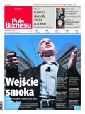 Puls Biznesu