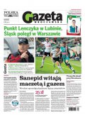 Polska Gazeta Wrocławska