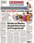 Polska Dziennik Zachodni