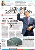 Dziennik Gazeta Prawna