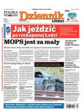 Polska Dziennik Łódzki
