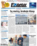 Express Bydgoski