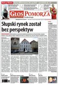 Głos Pomorza
