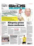 Polska Głos Wielkopolski