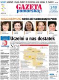 Gazeta Pomorska